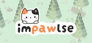 Impawlse