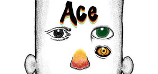 ACE