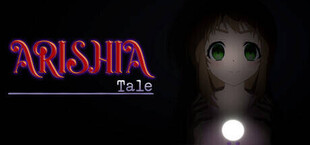 Arishia Tale