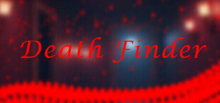 Death Finder