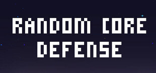 Random Core Defense