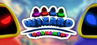 Wizard Tournament