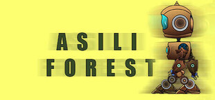 Asili Forest