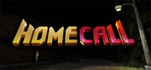 HOMECALL