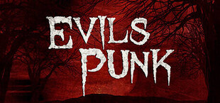 EvilPunk