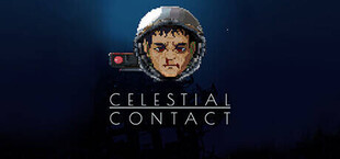 Celestial Contact