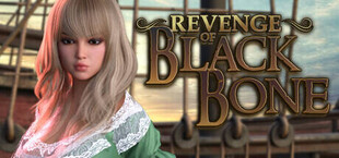 Revenge of Black Bone