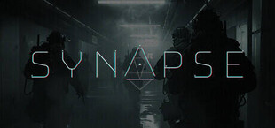 Synapse