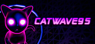 CATWAVE