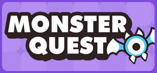 Monster Quest