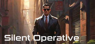 Silent Operative