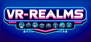 VR Realms