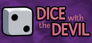 Dice with the Devil: Rerolled