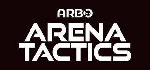 ARBO Arena Tactics