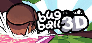 Bug Ball 3D