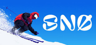 SNØ: Ultimate Freeriding