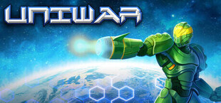 UniWar