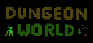 Dungeon World