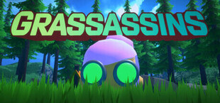 Grassassins