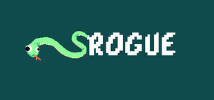 Srogue