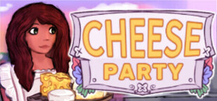 Cheese Party