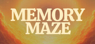 MemoryMaze