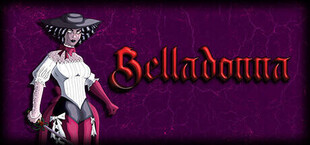 Belladonna