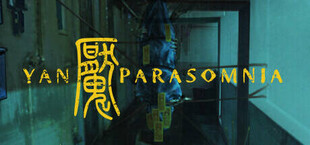 Yan魇: Parasomnia