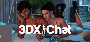 3DXChat