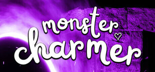 Monster Charmer