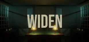 Widen