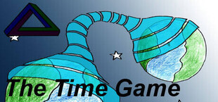 The Time Game