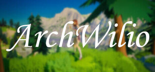 ArchWilio