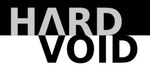 HARD VOID