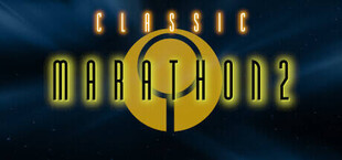 Classic Marathon 2