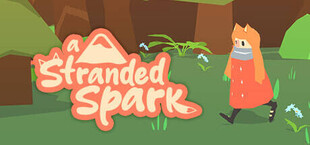 A Stranded Spark