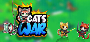 Cats War