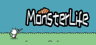 MonsterLife