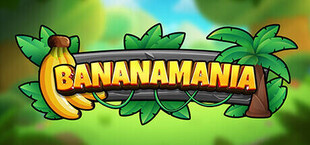 Bananamania