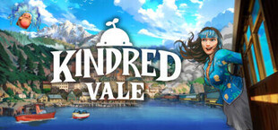 Kindred Vale