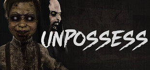 Unpossess: Exorcism Simulator