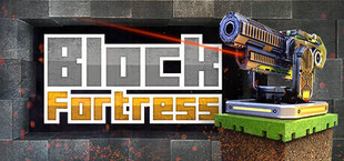 Block Fortress 2