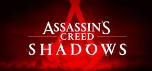 Assassin's Creed Shadows