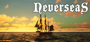 Neverseas