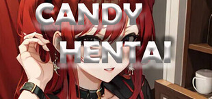 Candy Hentai