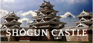 Shogun Castle