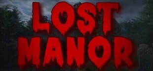 Lost Manor