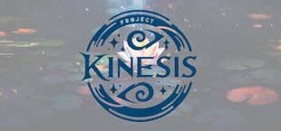 Project Kinesis