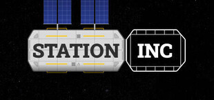 Station Inc