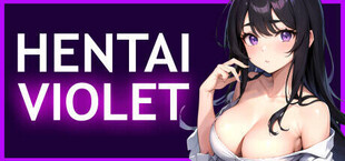 Hentai Violet